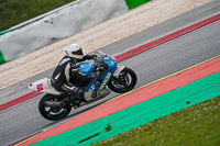 motorbikes;no-limits;peter-wileman-photography;portimao;portugal;trackday-digital-images